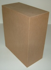 Mikro Horn 2011 - 25